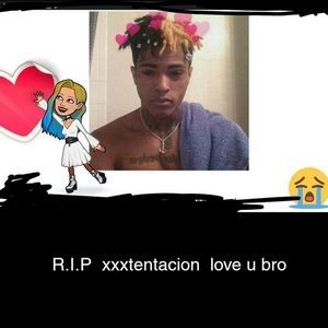 Meet your Posher, Lilly